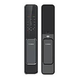 KHÓA ĐIỆN TỬ BOSCH