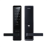 KHÓA ĐIỆN TỬ HAFELE