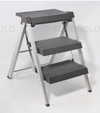 PHỤ KIỆN EUROGOLD