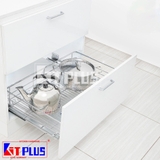 PHỤ KIỆN KIT PLUS