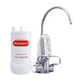 THIẾT BỊ LỌC NƯỚC