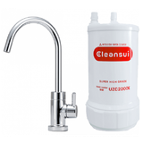 THIẾT BỊ CLEANSUI