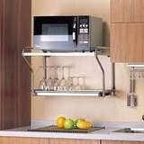 HỆ GÓC - HỆ GIÁ TREO - TỦ ĐỒ KHÔ