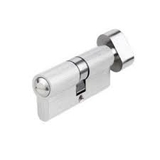 RUỘT KHÓA VỆ SINH