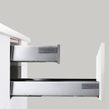 RAY HỘP HAFELE ALTO