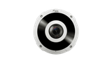 DC-Y8C13WRX - Camera IP Fisheye IDIS 4K 12MP