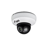 DC-C4212RX - camera IP Dome IDIS hỗ trợ Micro Full HD