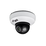 DC-D3212RX - Camera IP Dome IDIS IR Full HD