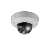 DC-D3212X - camera IDIS FullHD Dome Camera