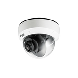 DC-D3214X-N- camera IDIS Dome FullHD