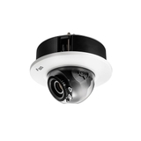 DC-D3233FRX-N - Camera IP IDIS Full HD Flush IR