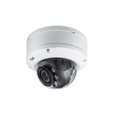 DC-D3233HRXL - Camera IP IDIS LightMaster Full HD IR