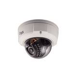 DC-D3233WRX - Camera IP IDIS Vandal-resistant IR Full HD