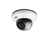 DC-D4212R 2.8mm - camera IP IDIS IR Full HD