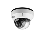 Camera IP Dome IDIS IR Full HD DC-D4213WRX1-JB2