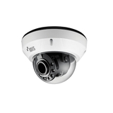 DC-D4233HRX - Camera IP Dome IDIS Vandal Full HD với bộ sưởi