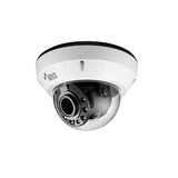 DC-D4236HRX - Camera IP IDIS Vandal-Resistant Full HD có bộ sấy và tiêu chuẩn NDAA