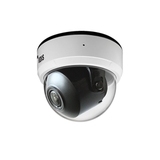 DC-D4236X - camera IP Dome Full HD IDIS tuân thủ NDAA