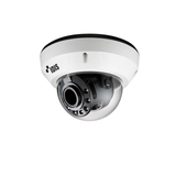 DC-D4533HRX-Camera IP Dome IR Vandal chống va đập cao 5MP