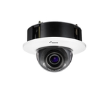 DC-D6233FRX-Camera IP Dome hồng ngoại IDIS Full HD