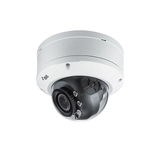 DC-D6233HRXL-Camera IP Dome hồng ngoại IDIS Full HD