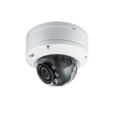 DC-D6243HRX- Camera IP Dome hồng ngoại IDIS Full HD 2MP