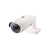 DC-T3233HRX-Camera IP Thân trụ IR IDIS Full HD 2MP có bộ sưởi