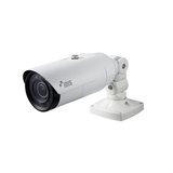 DC-T3233HRXL - camera IP bullet siêu sáng IR IDIS Full HD có bộ sưởi