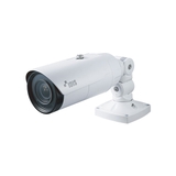 DC-T3533HRX- camera 5MP Bullet (IR, MFZ, TDN, IP66, Heater, WDR)