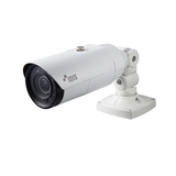 DC-T6233HRXL - Camera IP Thân trụ IR siêu sáng IDIS Full HD 2MP