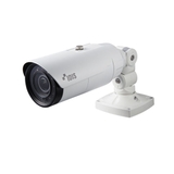 DC-T6243HRX - Camera IP Thân trụ IR IDIS Full HD 2MP có bộ sưởi