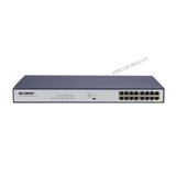 Acorid Unmanaged Ethernet Switches LS24G 24GE (19' Inch)