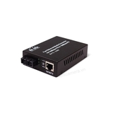 Bộ chuyển đổi Ethernet Megabit SFC200-SCS40