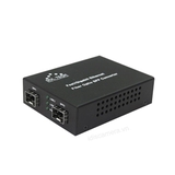 Bộ chuyển đổi Ethernet SFC2000-SFP/SL