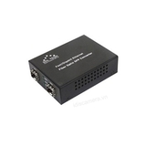 Bộ chuyển đổi Ethernet SFC2000-TWL/B