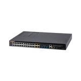 Switch SOLTECH 24-port SFC5000AT