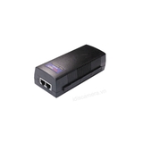Switch SOLTECH PoE Injector SFC501