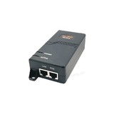 Switch SOLTECH PoE Injector SFC501G