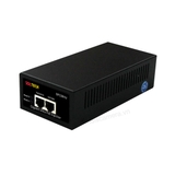 Switch SOLTECH PoE Injector SFC501U