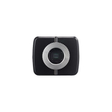 TC-B5501XP - Camera AHD Box IDIS DirectCX Full HD 5MP