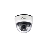 TC-D5531RX - camera Dome AHD IDIS IR 5MP