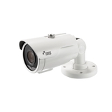 TC-T4221WRXP - camera Bullet AHD IDIS IR Full HD