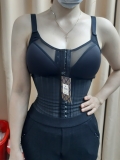 Thị Thanh