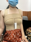 Lê Oanh