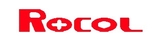 Công ty Cường Thịnh
