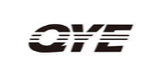 Công ty Cường Thịnh