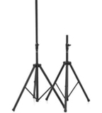 Chân Loa & Pát Treo Loa