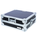 Tủ Máy, Case, Cover The Box