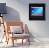 Amply Âm Tường - Amply Bluetooth