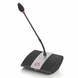 Micro Hội Nghị, Ceiling Microphone, Họp Trực Tuyến